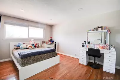 26701 Valpariso, Mission Viejo, CA 92691 - Photo 28