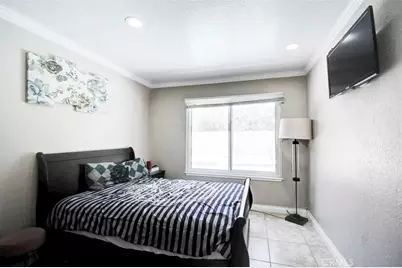 26701 Valpariso, Mission Viejo, CA 92691 - Photo 14