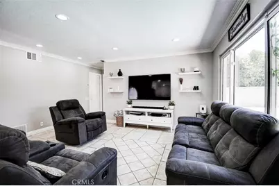 26701 Valpariso, Mission Viejo, CA 92691 - Photo 12