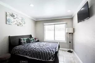 26701 Valpariso, Mission Viejo, CA 92691 - Photo 12