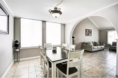 26701 Valpariso, Mission Viejo, CA 92691 - Photo 6