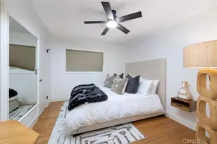 16955 S Pacific, Sunset Beach, CA 90742 - Photo 32