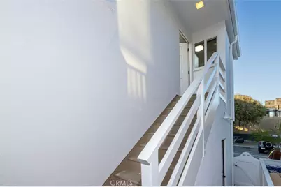 16955 S Pacific, Sunset Beach, CA 90742 - Photo 28