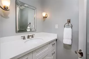 16955 S Pacific, Sunset Beach, CA 90742 - Photo 14