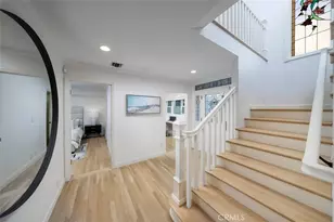 16955 S Pacific, Sunset Beach, CA 90742 - Photo 16