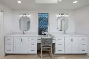 16955 S Pacific, Sunset Beach, CA 90742 - Photo 22