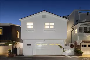 16955 S Pacific, Sunset Beach, CA 90742 - Photo 40