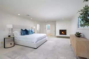 16955 S Pacific, Sunset Beach, CA 90742 - Photo 20