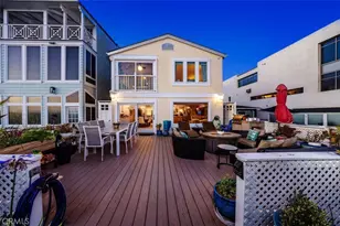 16955 S Pacific, Sunset Beach, CA 90742 - Photo 1