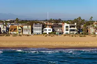 16955 S Pacific, Sunset Beach, CA 90742 - Photo 42