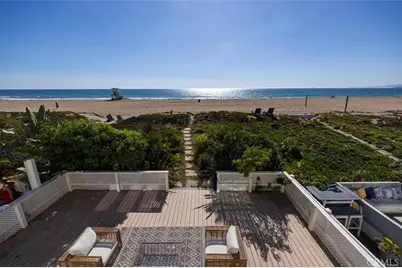 16955 S Pacific, Sunset Beach, CA 90742 - Photo 36