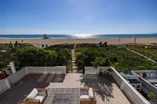 16955 S Pacific, Sunset Beach, CA 90742 - Photo 36