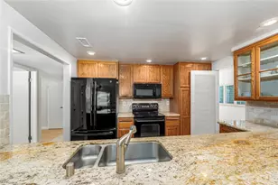 606 Tangier, Placentia, CA 92870 - Photo 14