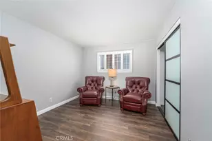 606 Tangier, Placentia, CA 92870 - Photo 24