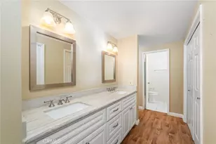 606 Tangier, Placentia, CA 92870 - Photo 22