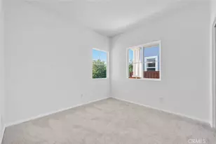33123 Yucca St, Temecula, CA 92592 - Photo 14