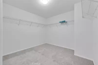 33123 Yucca Street, Temecula, CA 92592 - Photo 24