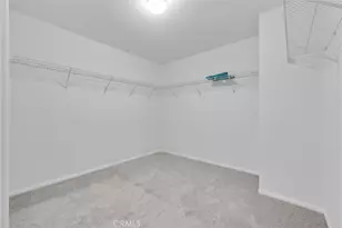 33123 Yucca St, Temecula, CA 92592 - Photo 24