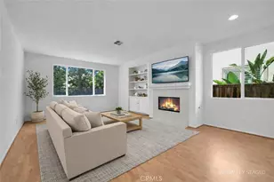 33123 Yucca St, Temecula, CA 92592 - Photo 8