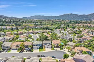 33123 Yucca St, Temecula, CA 92592 - Photo 38