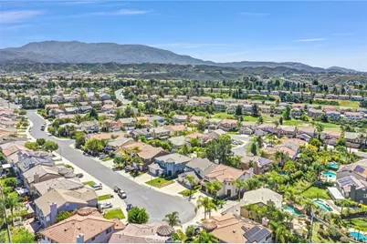 33123 Yucca Street, Temecula, CA 92592 - Photo 40