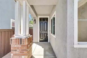 33123 Yucca St, Temecula, CA 92592 - Photo 4