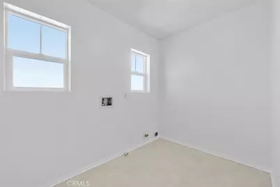 33123 Yucca Street, Temecula, CA 92592 - Photo 30