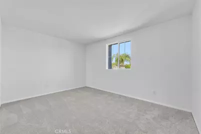 33123 Yucca Street, Temecula, CA 92592 - Photo 28