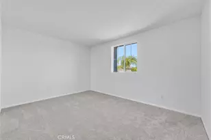 33123 Yucca St, Temecula, CA 92592 - Photo 28