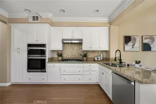 125 Chantilly, Irvine, CA 92620 - Photo 22