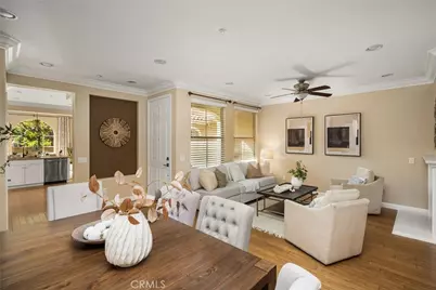 125 Chantilly, Irvine, CA 92620 - Photo 12