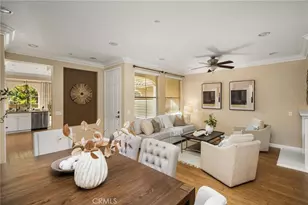 125 Chantilly, Irvine, CA 92620 - Photo 12
