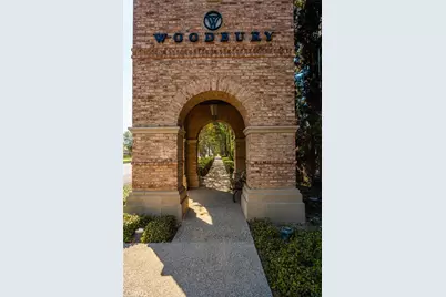 125 Chantilly, Irvine, CA 92620 - Photo 46