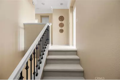 125 Chantilly, Irvine, CA 92620 - Photo 24