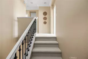 125 Chantilly, Irvine, CA 92620 - Photo 24