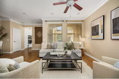 125 Chantilly, Irvine, CA 92620 - Photo 8