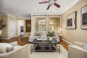 125 Chantilly, Irvine, CA 92620 - Photo 8