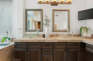 17 Hollyleaf, Aliso Viejo, CA 92656 - Photo 32