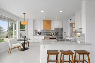 17 Hollyleaf, Aliso Viejo, CA 92656 - Photo 14
