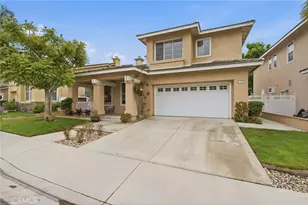 17 Hollyleaf, Aliso Viejo, CA 92656 - Photo 44