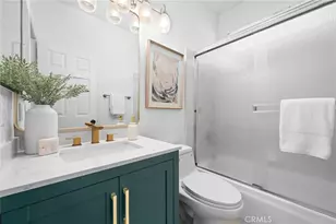 17 Hollyleaf, Aliso Viejo, CA 92656 - Photo 20