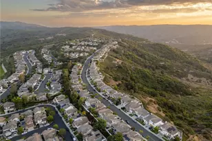 17 Hollyleaf, Aliso Viejo, CA 92656 - Photo 56