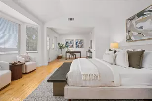 17 Hollyleaf, Aliso Viejo, CA 92656 - Photo 28