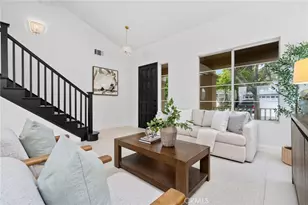 17 Hollyleaf, Aliso Viejo, CA 92656 - Photo 8