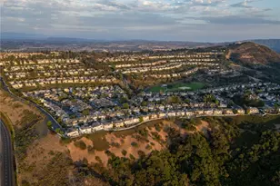 17 Hollyleaf, Aliso Viejo, CA 92656 - Photo 58