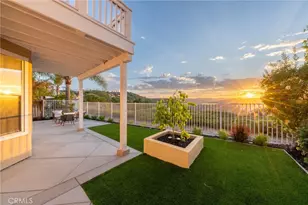 17 Hollyleaf, Aliso Viejo, CA 92656 - Photo 48