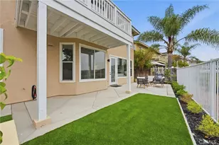 17 Hollyleaf, Aliso Viejo, CA 92656 - Photo 40