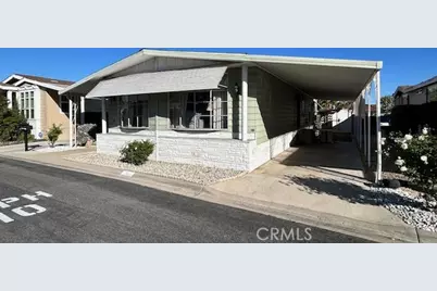 18601 Newland #15, Huntington Beach, CA 92646 - Photo 1