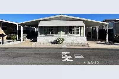 18601 Newland #15, Huntington Beach, CA 92646 - Photo 2