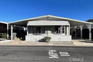 18601 Newland, Huntington Beach, CA 92646 - Photo 2